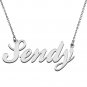 Personalized Custom Mother