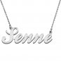 Personalized Custom Mother