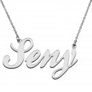 Personalized Custom Mother