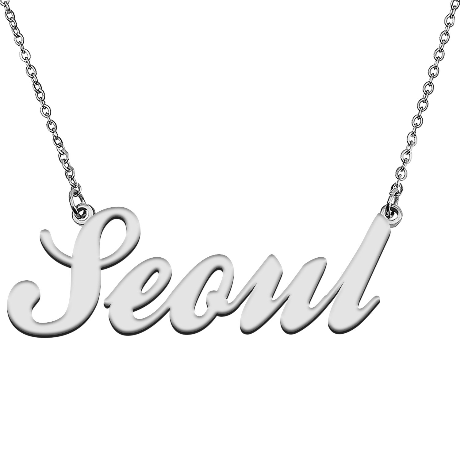 Personalized Custom Mother