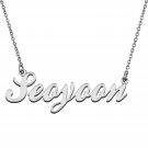 Personalized Custom Mother