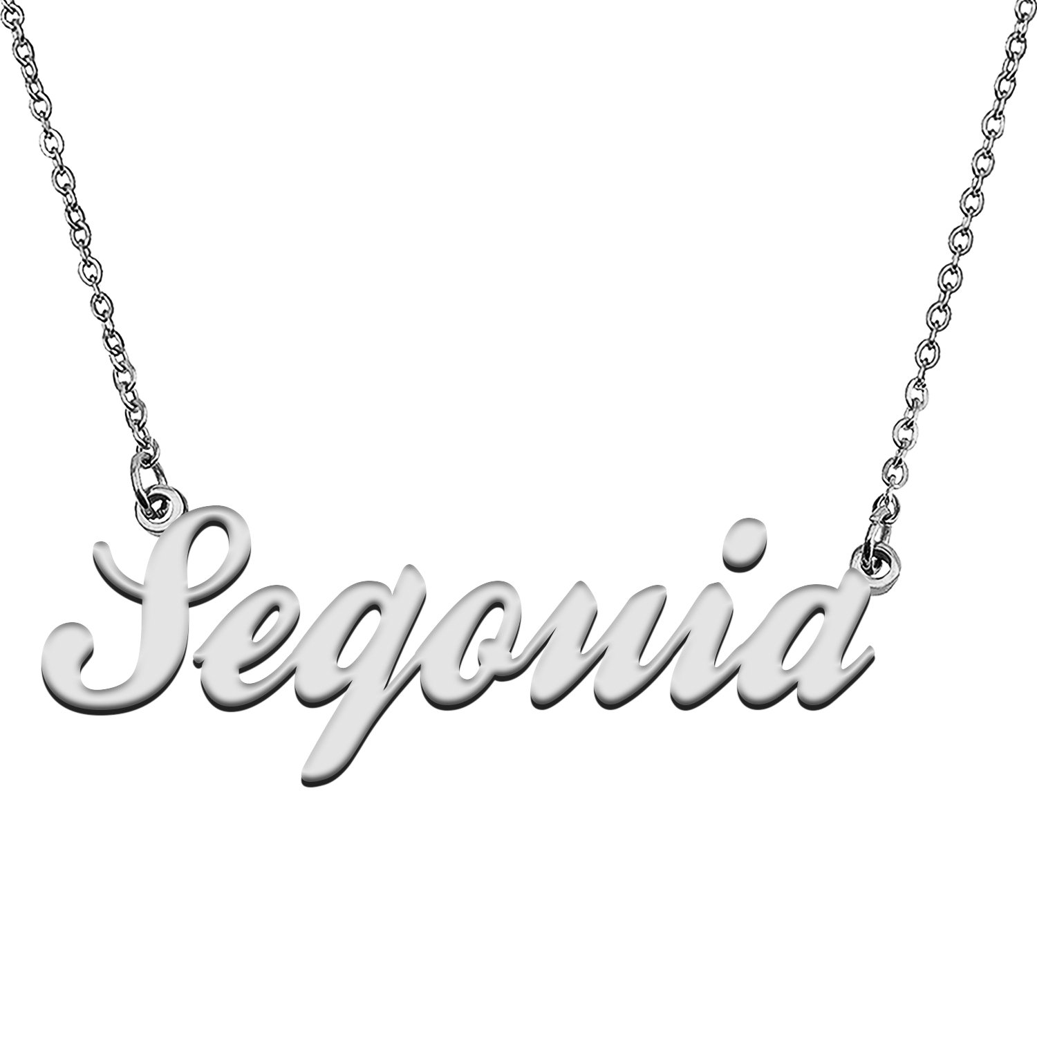 Personalized Custom Mother