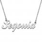 Personalized Custom Mother