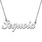 Personalized Custom Mother