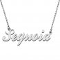Personalized Custom Mother