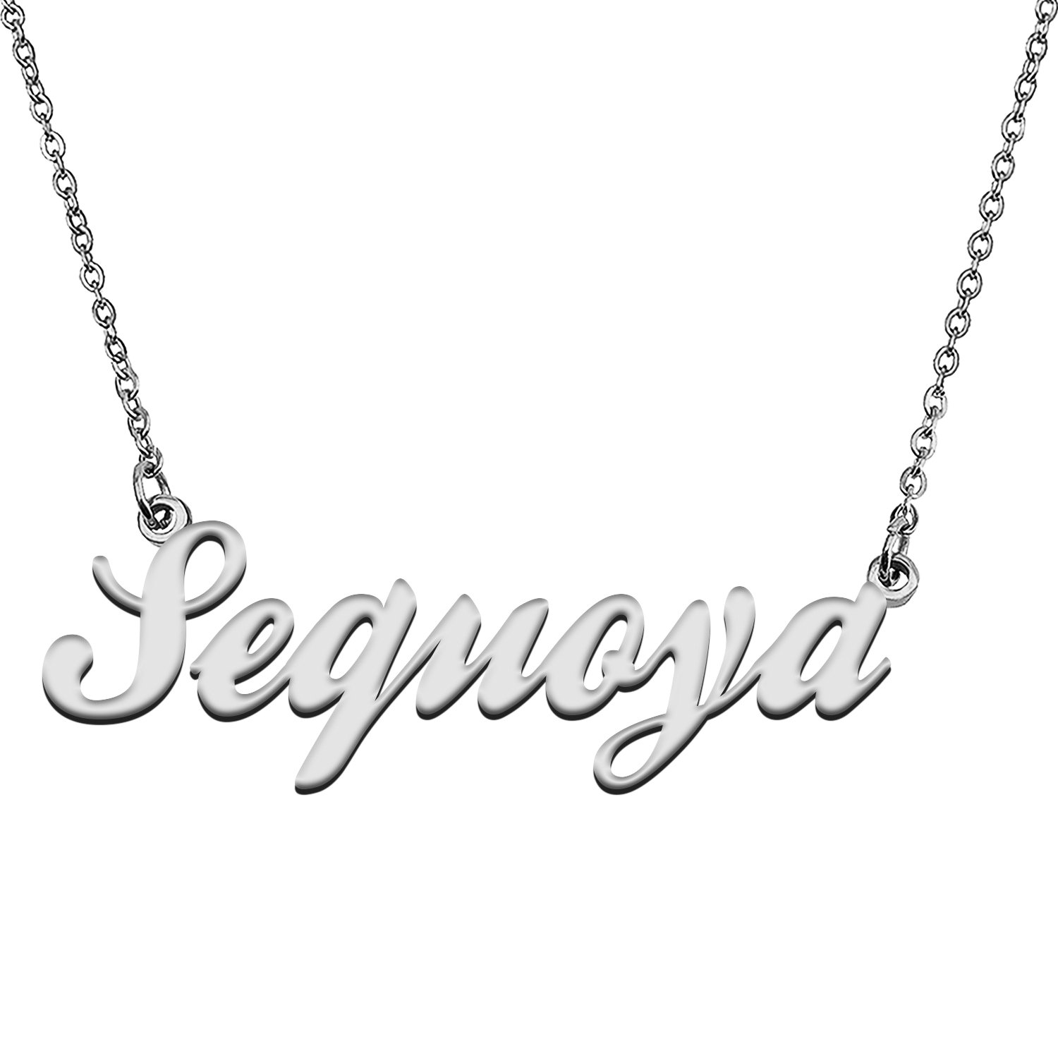 Personalized Custom Mother