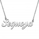 Personalized Custom Mother