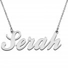 Personalized Custom Mother