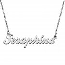 Personalized Custom Mother
