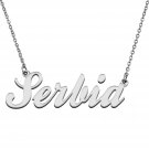 Personalized Custom Mother