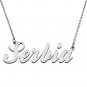 Personalized Custom Mother