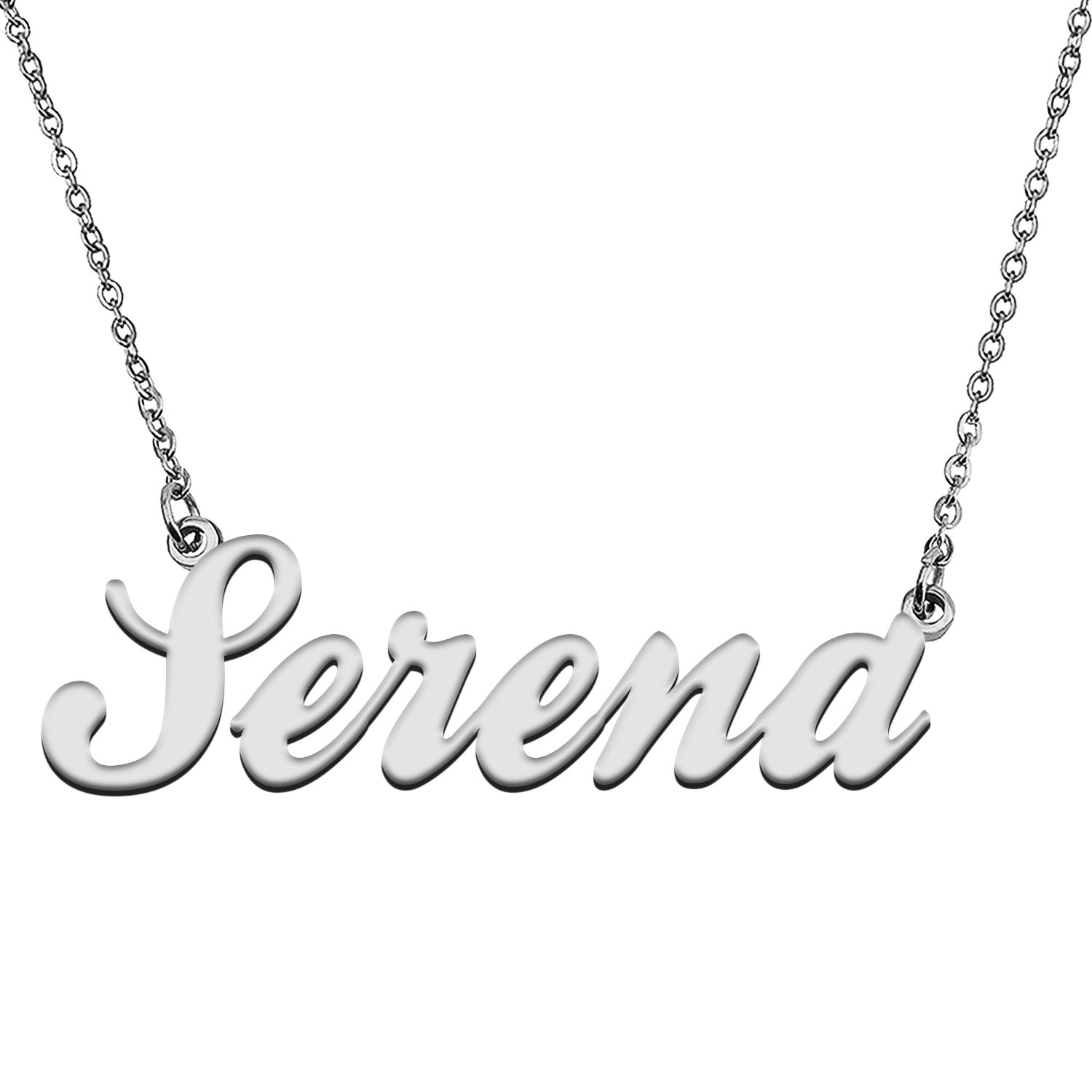 Personalized Custom Mother