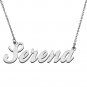 Personalized Custom Mother