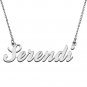 Personalized Custom Mother