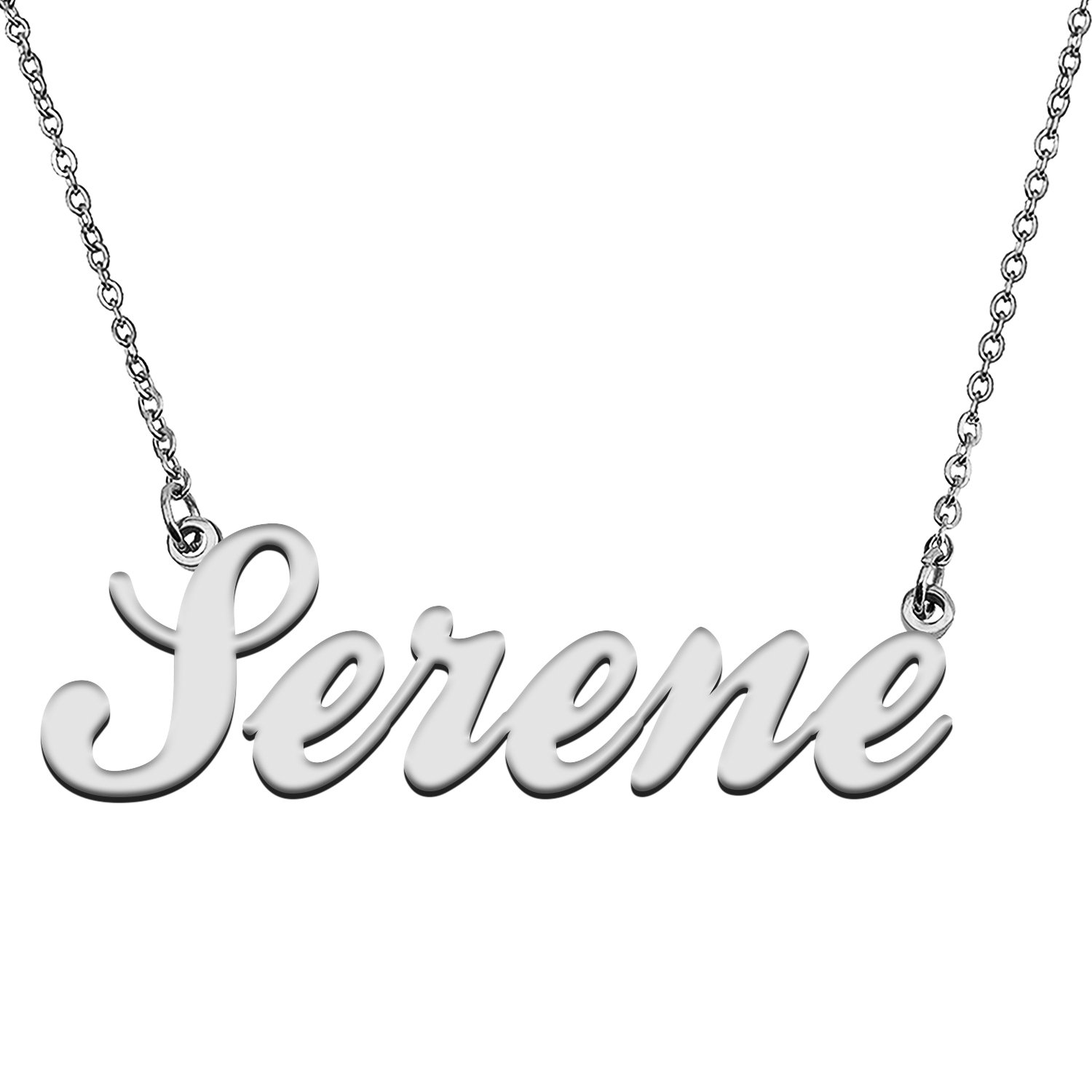 Personalized Custom Mother