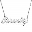 Personalized Custom Mother