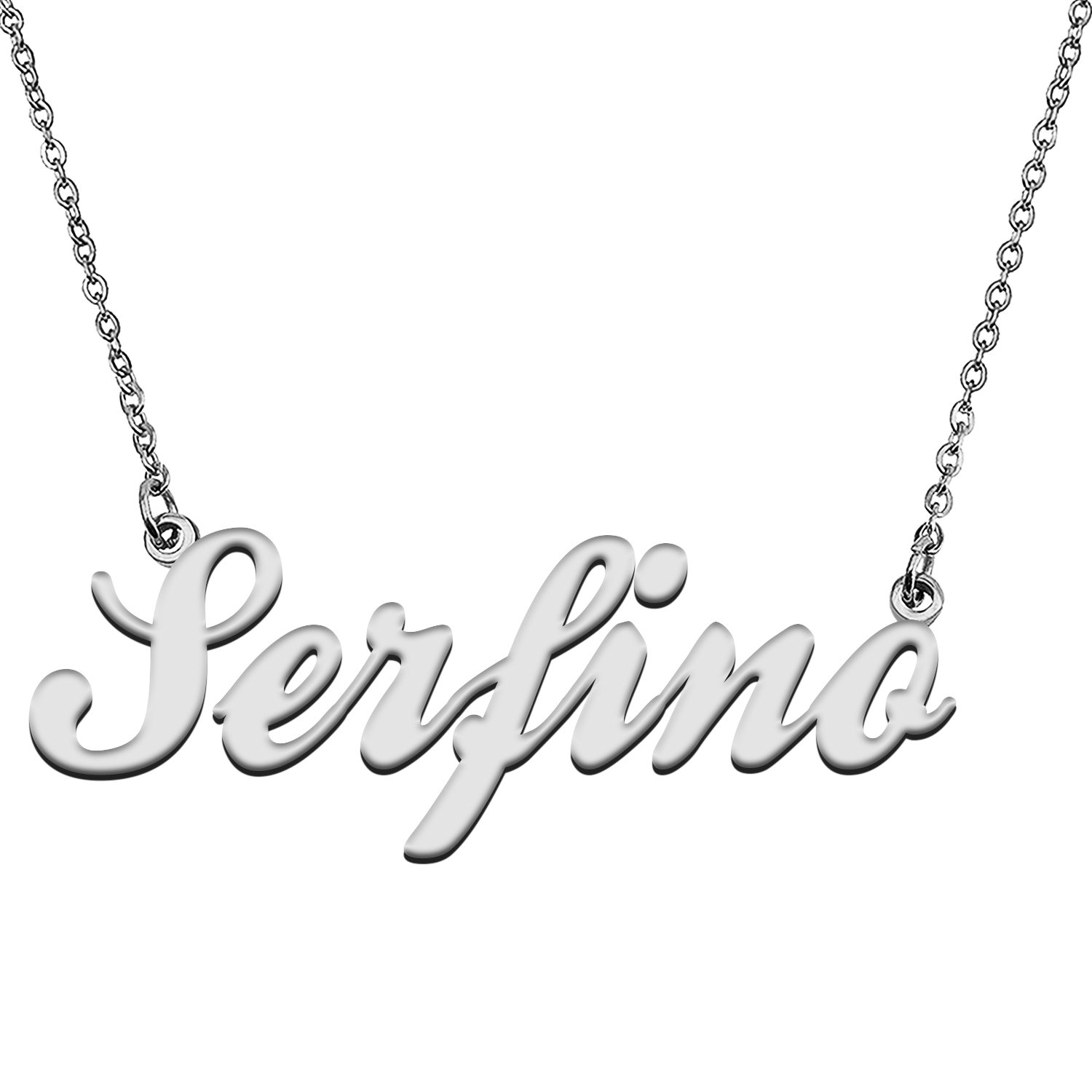 Personalized Custom Mother
