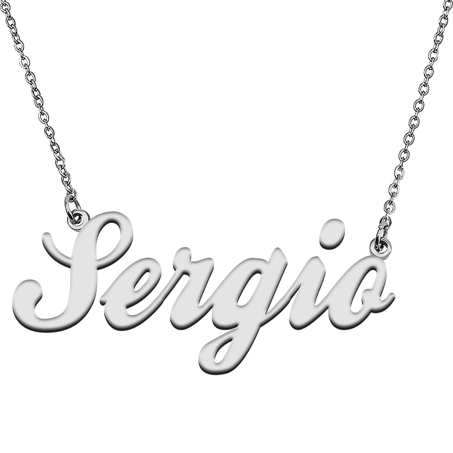 Personalized Custom Mother