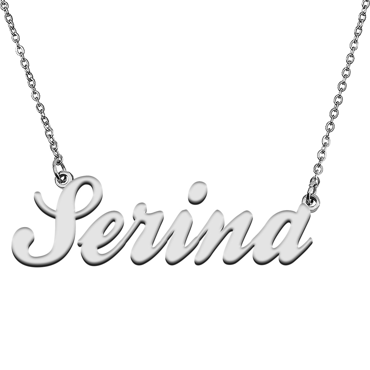 Personalized Custom Mother