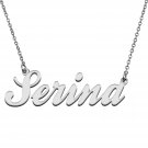 Personalized Custom Mother