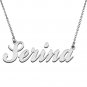 Personalized Custom Mother