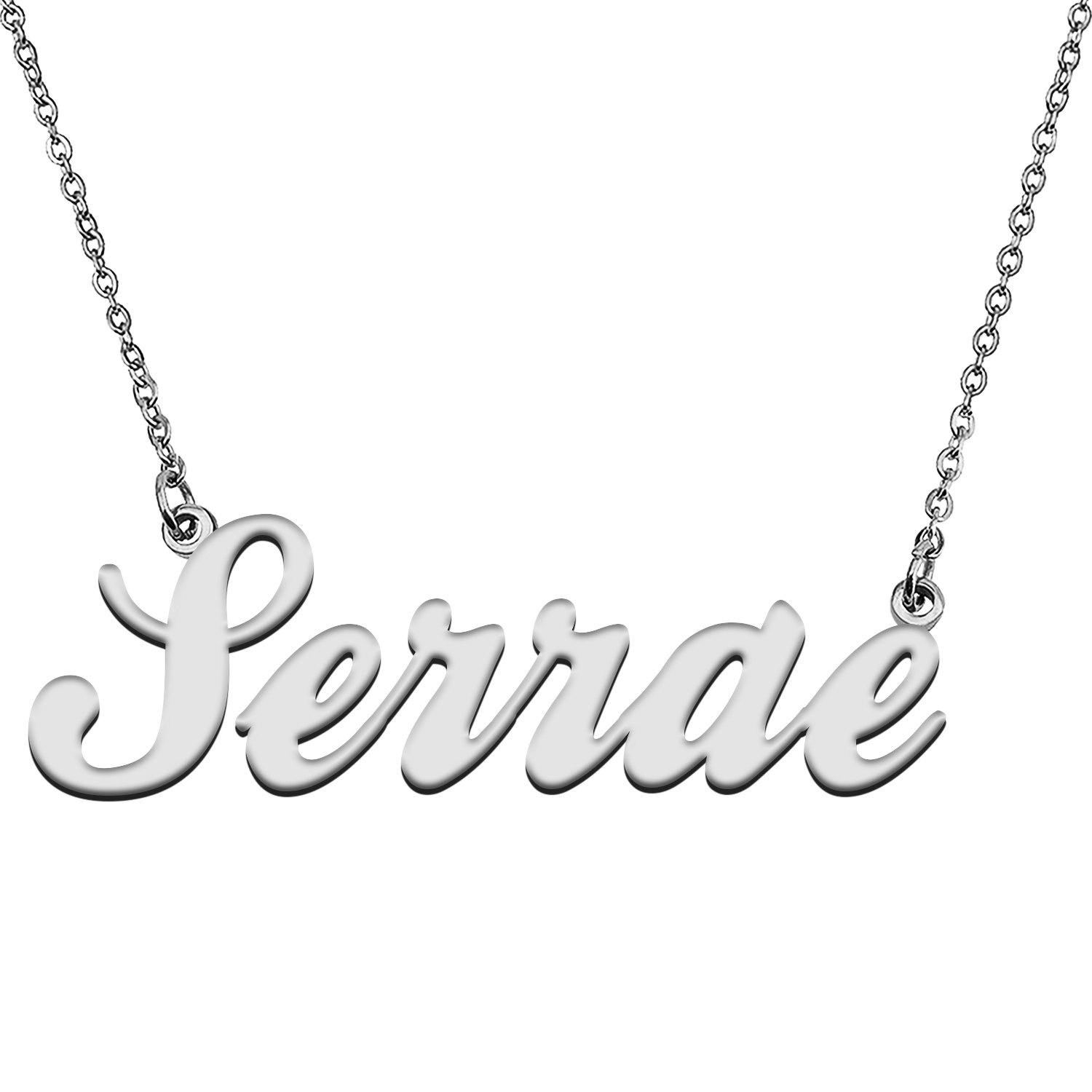 Personalized Custom Mother
