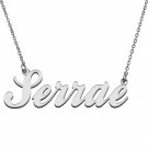Personalized Custom Mother