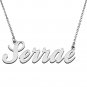 Personalized Custom Mother