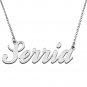 Personalized Custom Mother