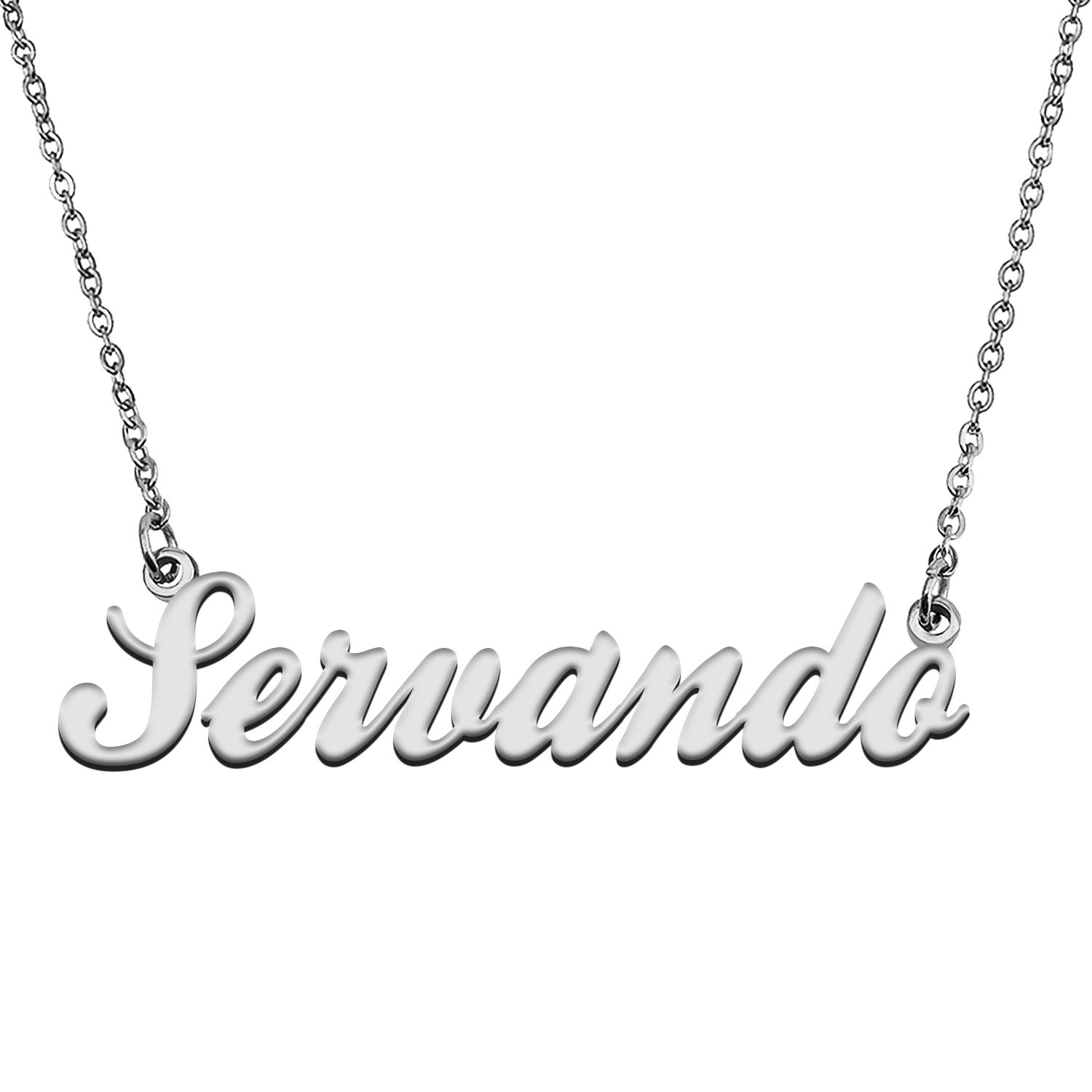 Personalized Custom Mother