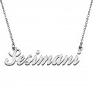 Personalized Custom Mother