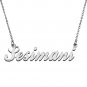 Personalized Custom Mother