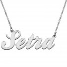 Personalized Custom Mother