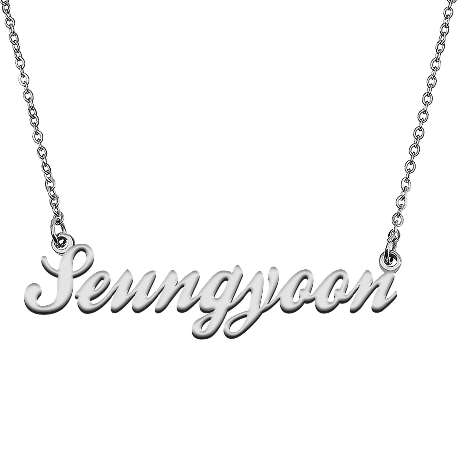 Personalized Custom Mother