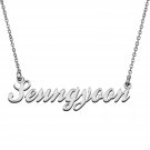 Personalized Custom Mother