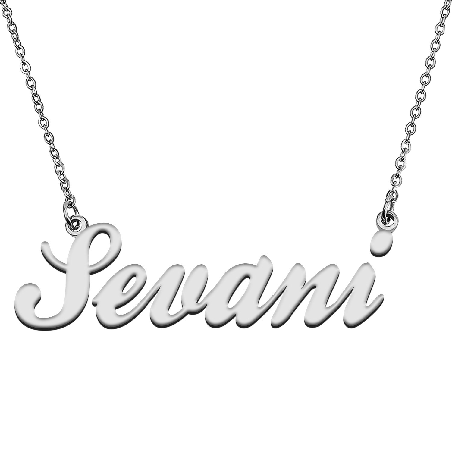 Personalized Custom Mother