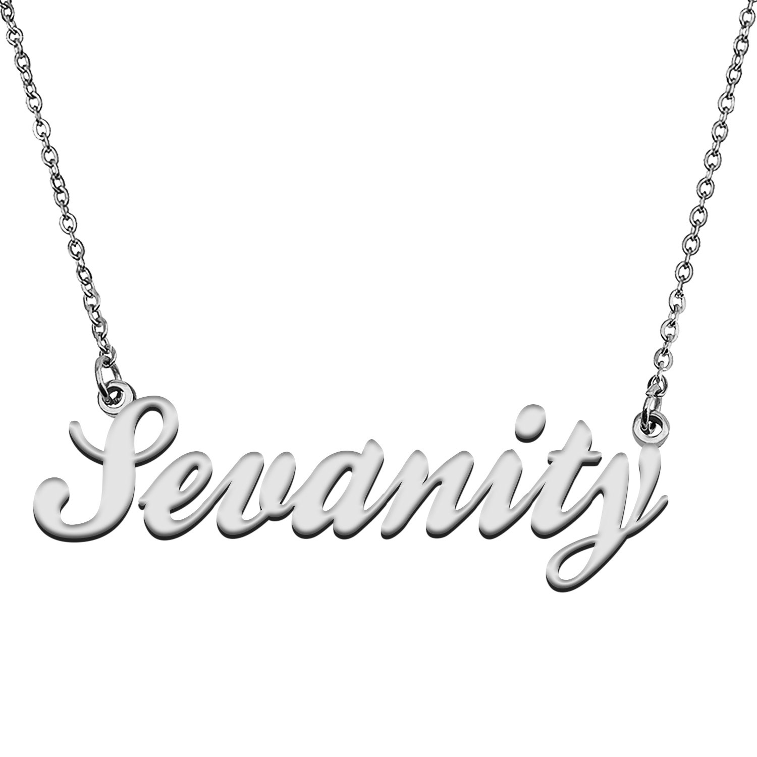 Personalized Custom Mother