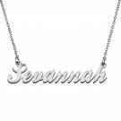 Personalized Custom Mother