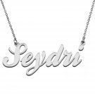 Personalized Custom Mother