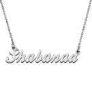 Personalized Custom Mother