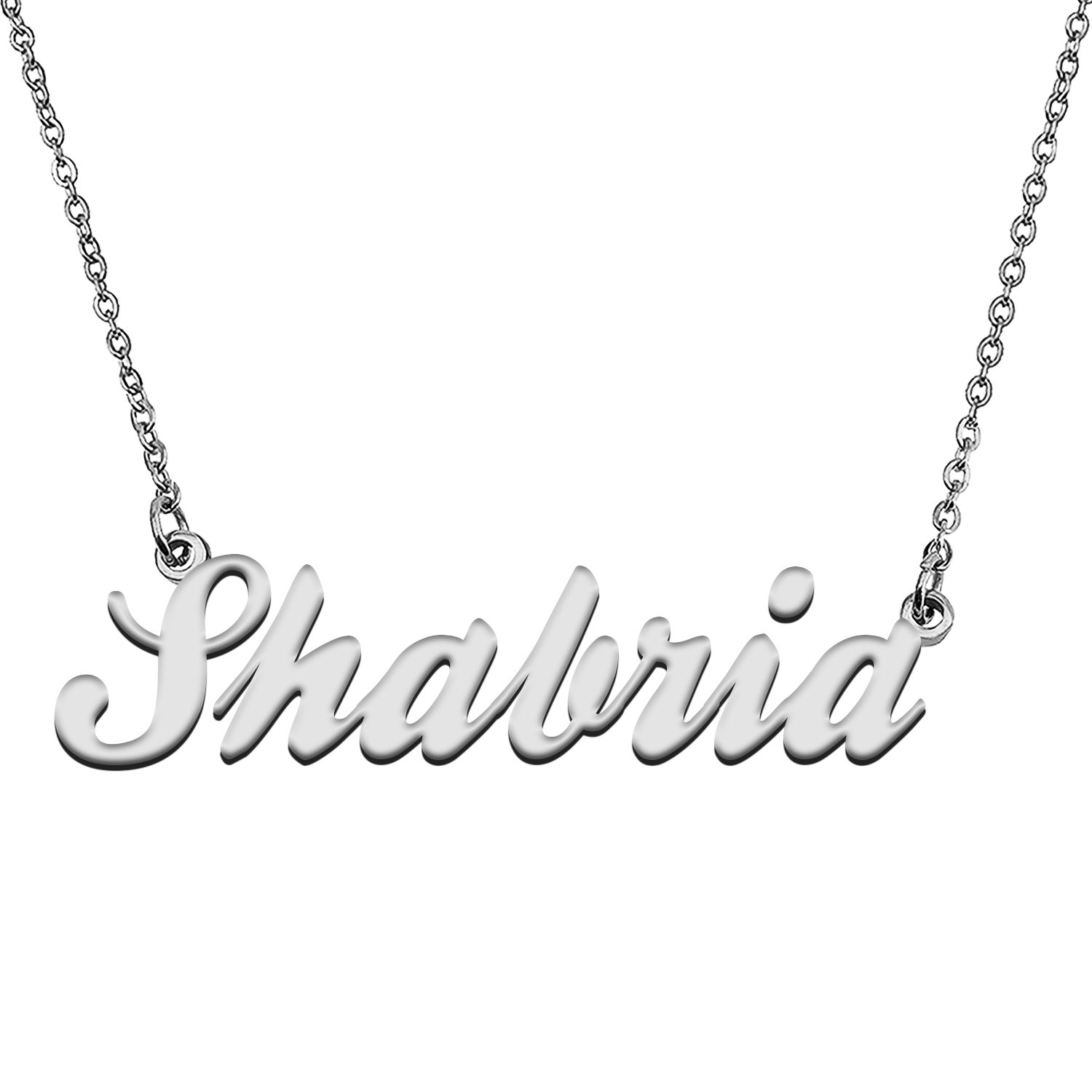 Personalized Custom Mother