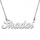 Personalized Custom Mother