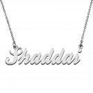 Personalized Custom Mother