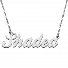 Personalized Custom Mother