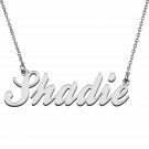 Personalized Custom Mother