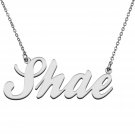 Personalized Custom Mother