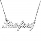 Personalized Custom Mother
