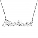 Personalized Custom Mother