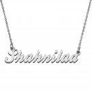 Personalized Custom Mother