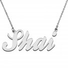 Personalized Custom Mother